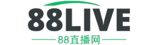 NBA直播吧_世界杯直播_NBA直播吧在线观看免费_欧洲杯直播_360直播网